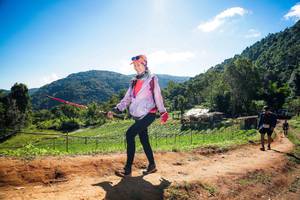 BIB: 
                            <button type="button" onclick="openModal(19204162)" class="btn btn-primary btn-sm float-right btn-popup" data-toggle="modal" data-target=".modal-high-quality">
                        <i class="fas fa-shopping-cart"></i> Add to Cart
                    </button>
                                            <button type="button" onclick="isThisMe(19204162, true)" class="btn btn-success btn-sm float-right btn-popup btn-isme hidden" data-toggle="tooltip" data-placement="bottom" title="นี่คือรูปของคุณใช่ไหม คลิกที่นี่เพื่อเอาเข้าอัลบั้ม">
                        <i class="fas fa-plus"></i> Add to album
                    </button>
                    <button type="button" onclick="isThisMe(19204162, false)" class="btn btn-warning btn-sm float-right btn-popup btn-isnotme hidden">
                        <i class="fas fa-ban"></i> Remove from album
                    </button>